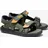 Timberland Perkins Row 2 Strap Grape Leaf 22