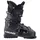 Head VECTOR 110 RS Herren Skischuhe Schwarz 27,5