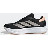 Adidas Duramo SL 2 Damen