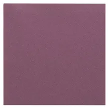 Sovie Horeca Tischset in Beere aus Linclass® Airlaid 40 x 30 cm, 100 Stück