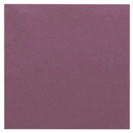 Sovie Horeca Tischset in Beere aus Linclass® Airlaid 40 x 30 cm, 100 Stück