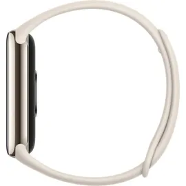 Xiaomi Smart Band 8 ivory