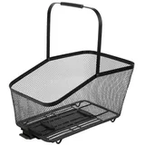 Topeak Urban Korb 24l - Black - One Size