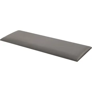 neu.haus [neu.haus] - Wandkissenset Carpino 90 x 3 x 3 cm
