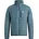 M Blau/Schwarz M