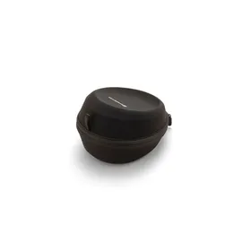 Beyerdynamic Amiron home