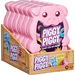 Hasbro Piggy Piggy F8819100