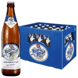 Maisel's Weisse Alkoholfrei 18x0,5 l