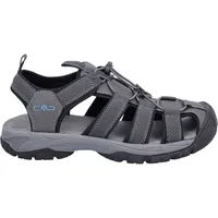 CMP Sahiph Herren