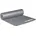 grau 60 0 180 0 1 0