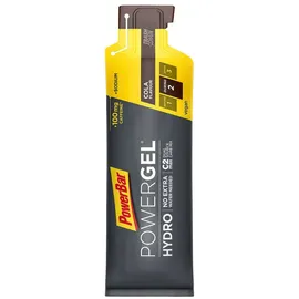 Powerbar PowerGel Hydro Cola 24 x 67 ml