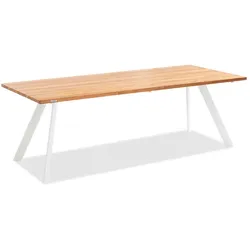 Gartentisch NOAH