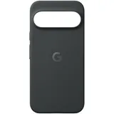 Google Pixel 10 Pro XL Case Obsidian