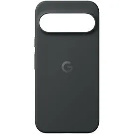 Google Pixel 10 Pro XL Case Obsidian