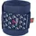 Catago Fleecebandagen für Pferde Set 4 St