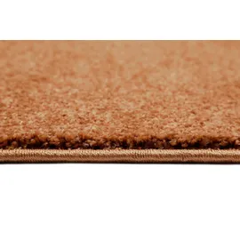 Esprit California Beige 150 x 80 cm