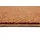 Esprit California Beige 150 x 80 cm