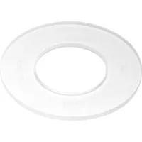 Geberit Heberglockendichtung 63x32mm Ref.Nr. 816.418.00.1