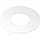 Geberit Heberglockendichtung 63x32mm Ref.Nr. 816.418.00.1