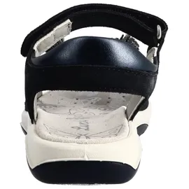 Lurchi Florini 1 Navy 27