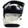 Lurchi Florini 1 Navy 27