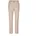 Louisa Slim Fit Bunt 42