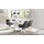 Mäusbacher 160-210 x 75 x 90 cm beige