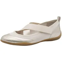 TAMARIS Damen, beige, Größe 38 EU