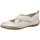 TAMARIS Damen, beige, Größe 38 EU
