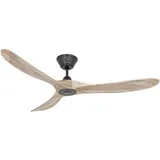 CasaFan Eco Genuino 152 MS-NT Deckenventilator