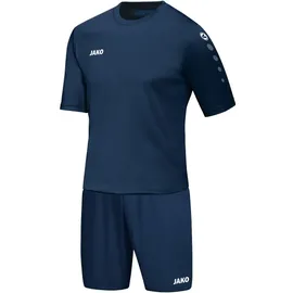 Jako Team Trikot kurzarm Kinder