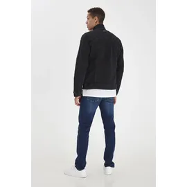 Blend BHNaril denim schwarz L