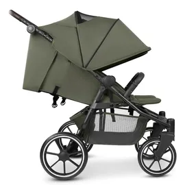 ABC-Design Bayamo Pea