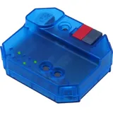 Weinzierl KNX ENO 626 secure Gateway