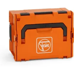Fein L-BOXX L-BOXX 238 FEIN mit Schaumstoffeinlage