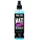Muc-Off Matt Finish Detailer Fahrradreiniger 250 ml - Premium Schutz- und Pflegespray für matte und seidenmatte Lacke, blau
