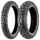 Michelin Anakee Wild REAR 130/80-17 65R TL/TT