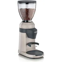 Graef CM8011, Kaffeemühle Beige