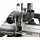 Rothenberger ROWELD P250 A kompl., 40-250mm, 230V