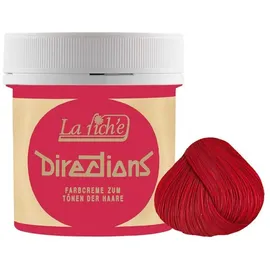 La Riche Directions pillarbox red 88 ml
