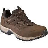 MEINDL Philadelphia GTX Herren Braun 46