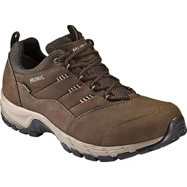 MEINDL Philadelphia GTX Herren Braun 46