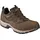 MEINDL Philadelphia GTX Herren Braun 46