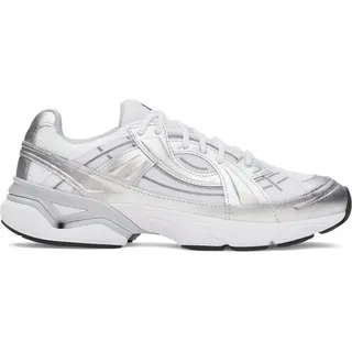 Under Armour Ua Sola - white, Größe:12