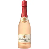 Rotkäppchen Sekt rosé alkoholfrei 0,75 Liter