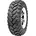 MU07 6-PR E4