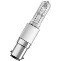 Osram HALOLUX CERAM 64498 ECO 150W B15D (393784)