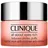 Clinique All About Eyes Rich
