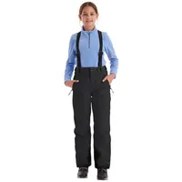 KILLTEC Skihose »Girls Skihose 242«, Gr. 116 - Normalgrößen,