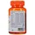 Dr. Kade Sanostol Multi-Vitamin Bärchen Gummidrops 60 St.